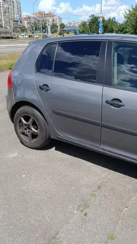 automechanickyiv
