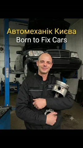 automechanickyiv