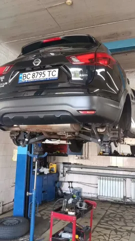automechanickyiv