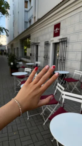 sonix.nails