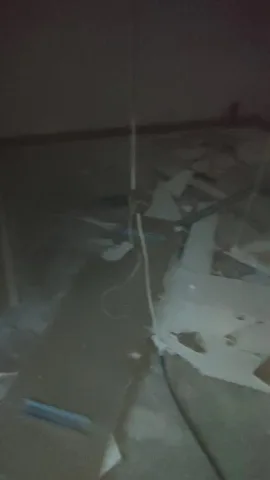 ФОП Сорока Олександр Юрійович