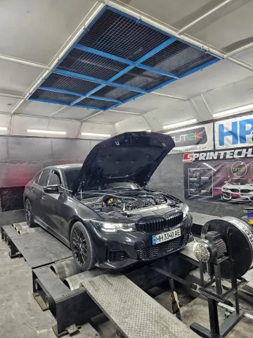 dynogarage.ua