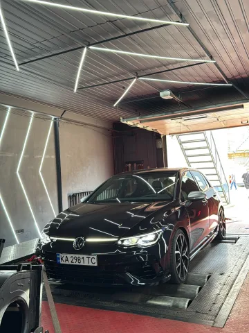 dynogarage.ua