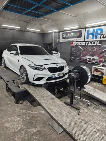 dynogarage.ua