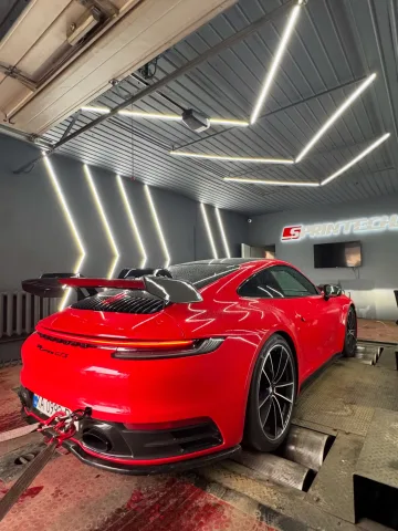 dynogarage.ua