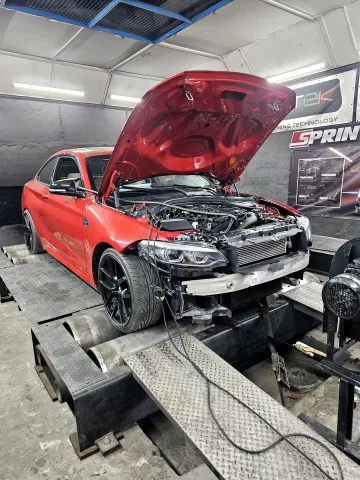 dynogarage.ua
