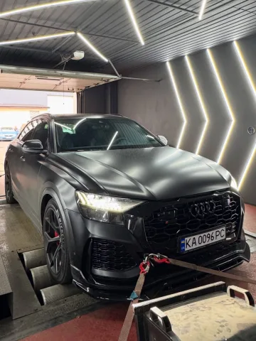 dynogarage.ua