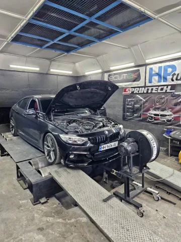 dynogarage.ua