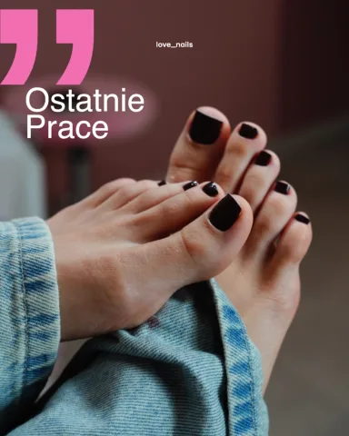 lovenails.mokotow