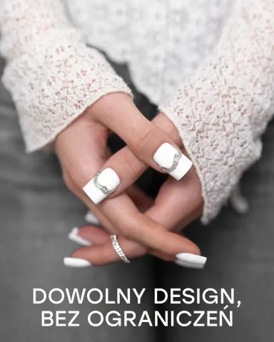 lovenails.mokotow