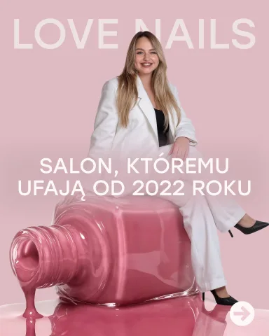 lovenails.mokotow