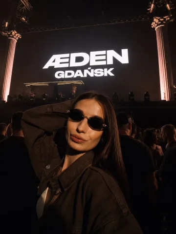 anastazja_ol