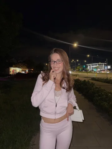 anastazja_ol