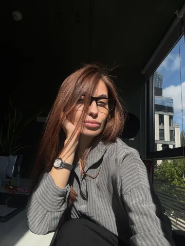 anastazja_ol