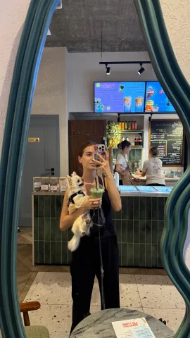 anastazja_ol