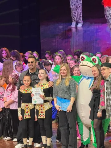 fenix_school_kyiv
