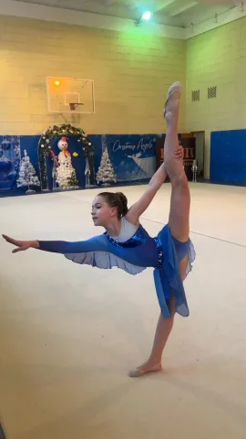 fenix_school_kyiv