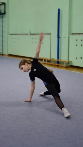 fenix_school_kyiv