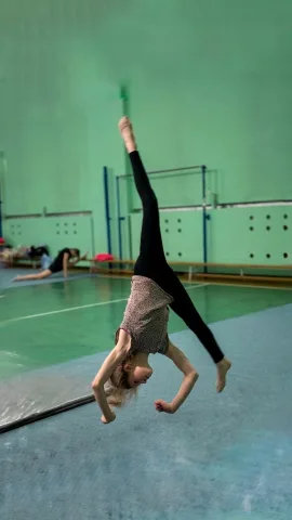 fenix_school_kyiv