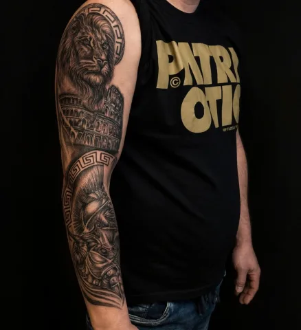 tatuaz_warszawa_freja