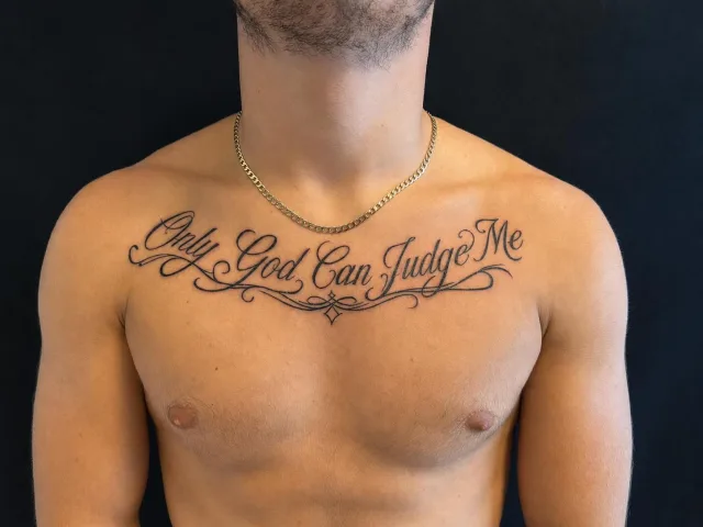 tatuaz_warszawa_freja