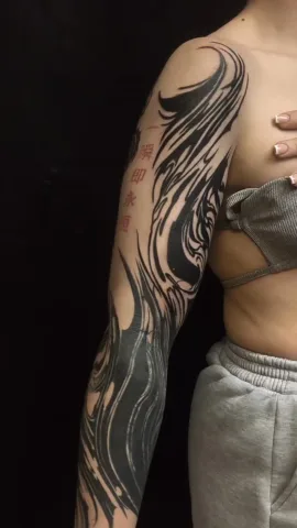 tatuaz_warszawa_freja