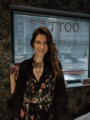 tatuaz_warszawa_freja