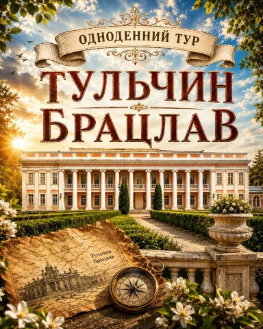 thecitykievua