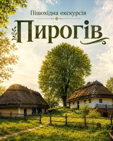 thecitykievua