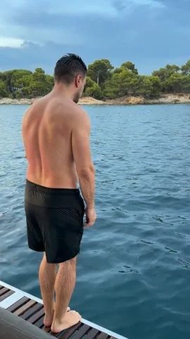 kholodenkon