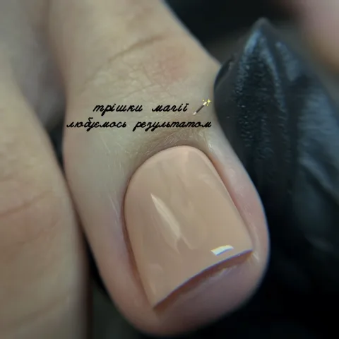 nails_vasina