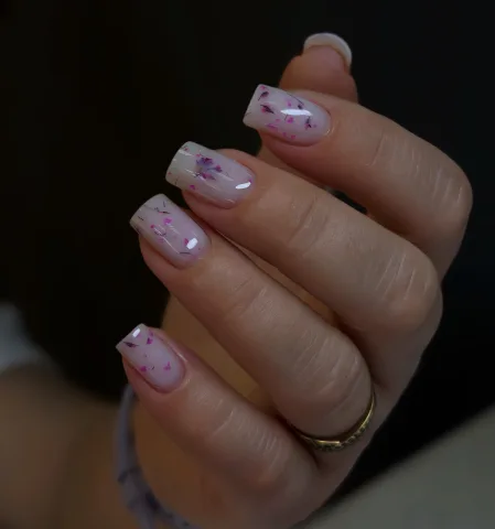 nails_vasina