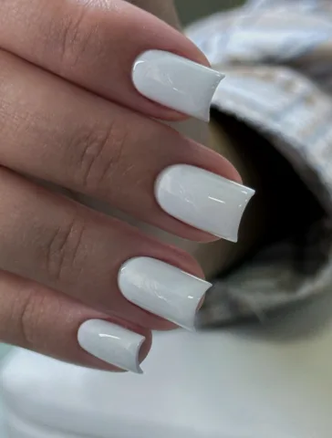 nails_vasina