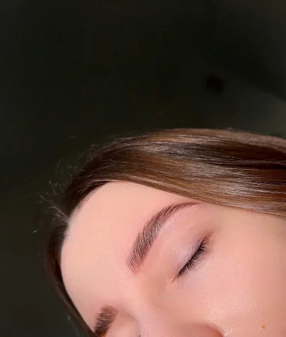 _alis.beauty_
